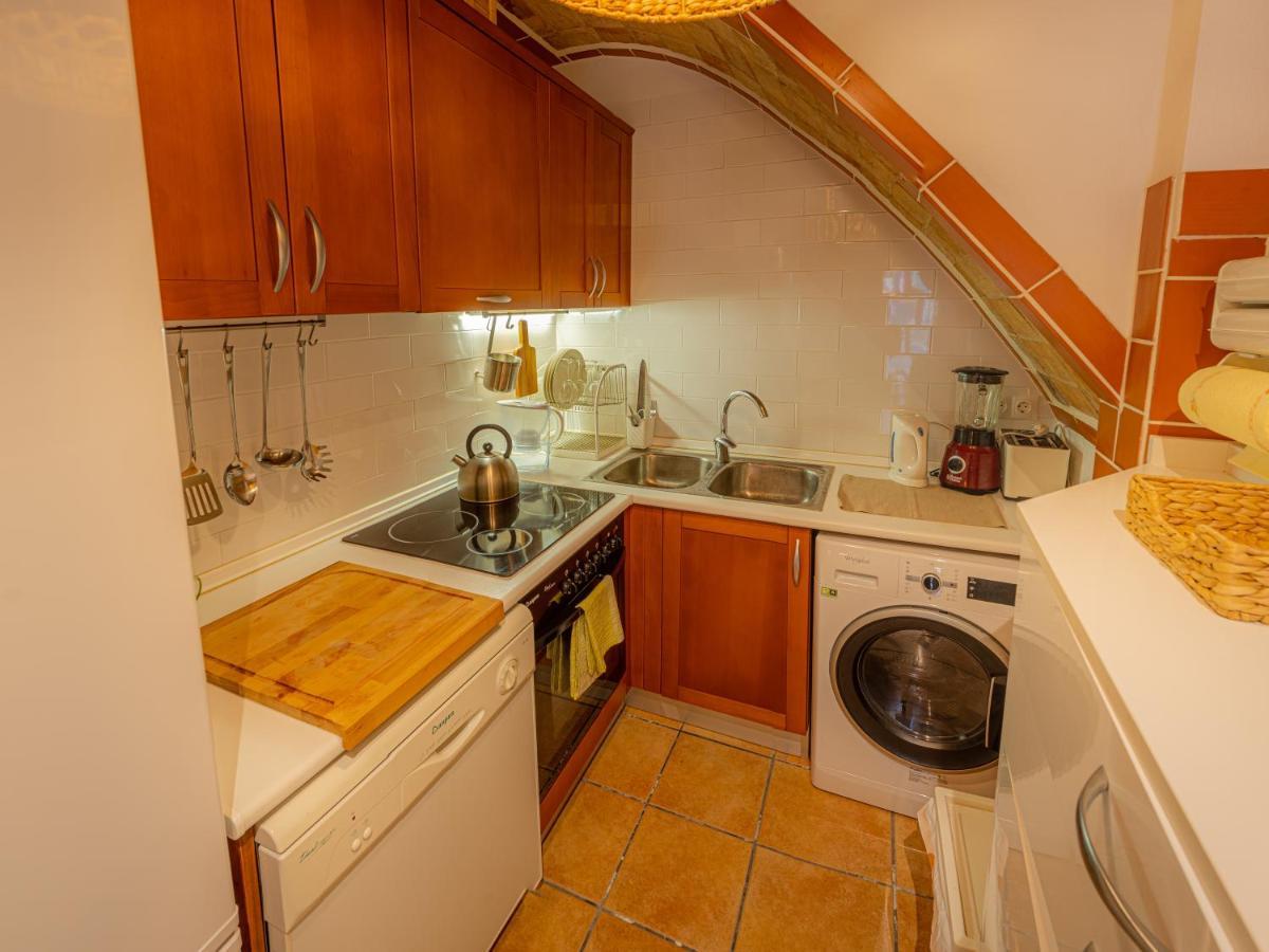Casa Turistica Las Cebras Benicarló Buitenkant foto
