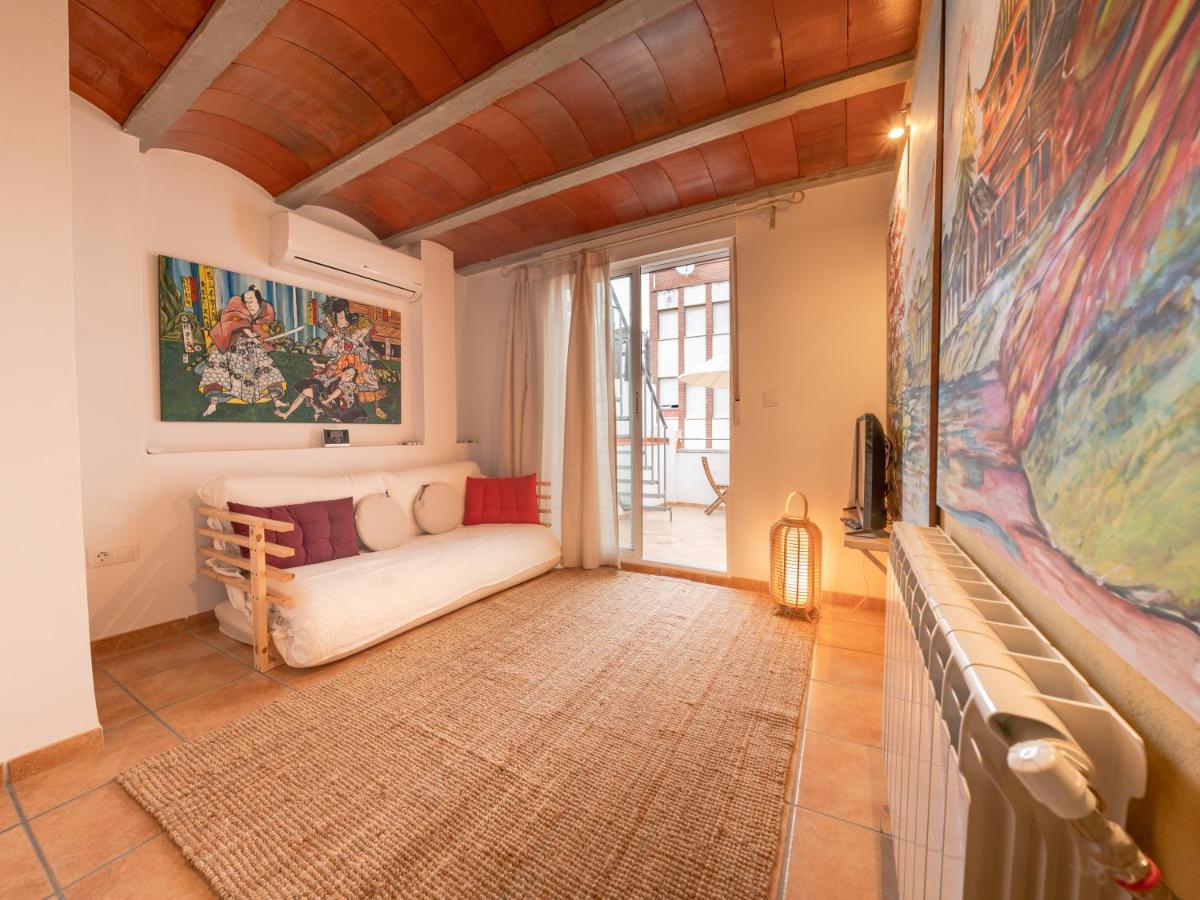 Casa Turistica Las Cebras Benicarló Buitenkant foto